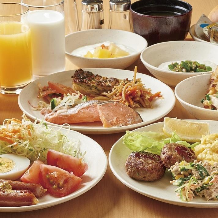 Hotel Promote Hakodate Luaran gambar
