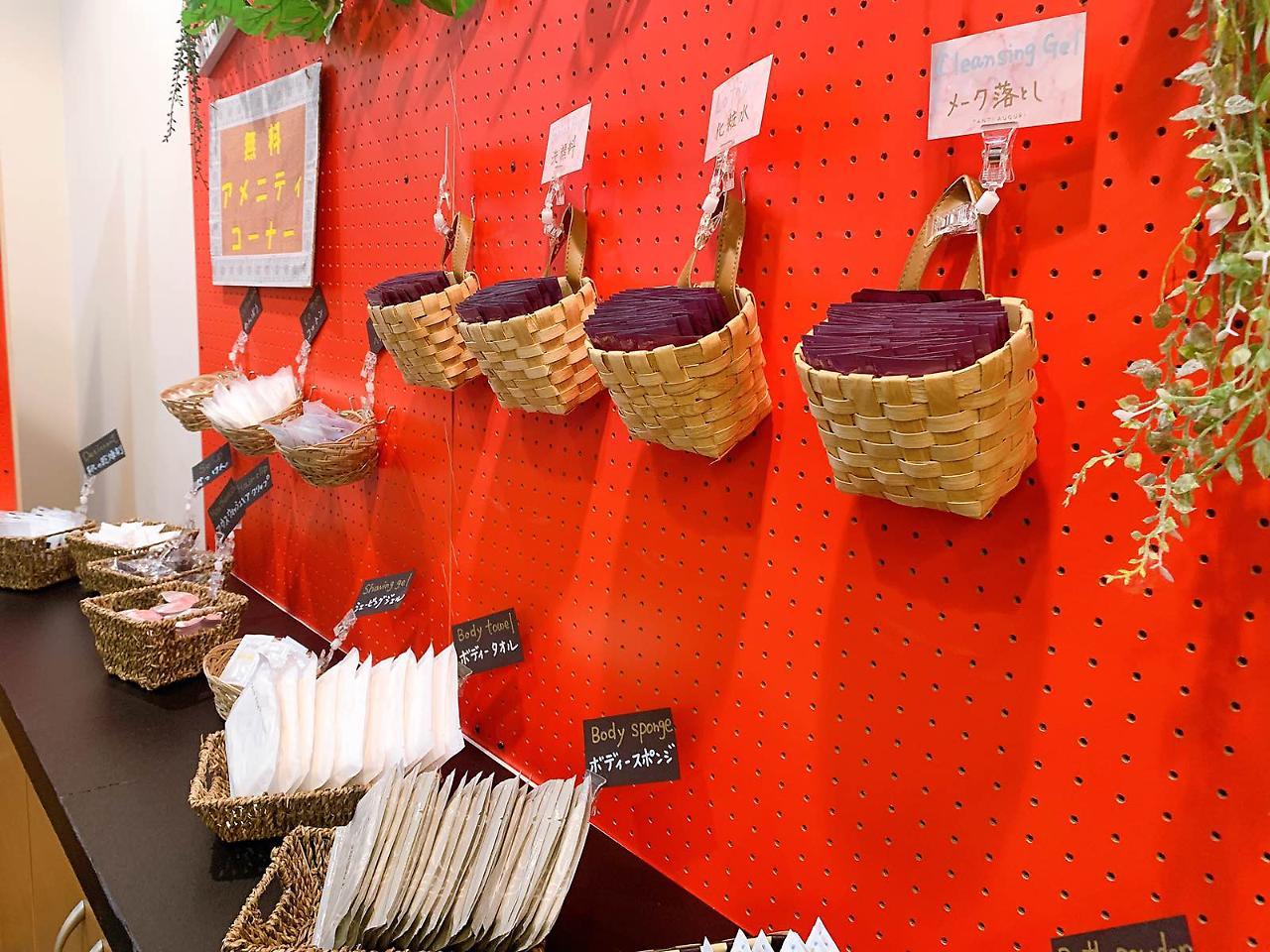 Hotel Promote Hakodate Luaran gambar