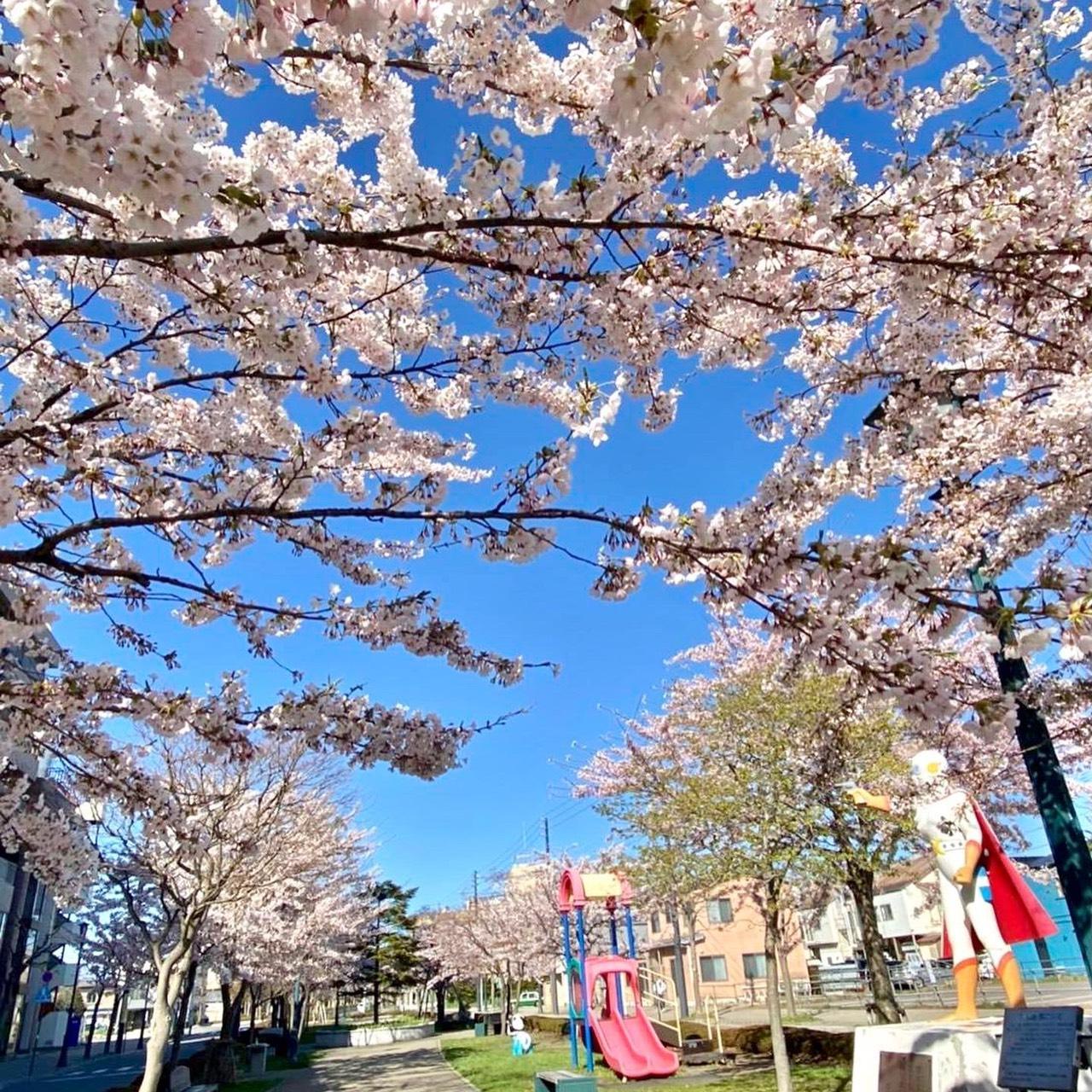 Hotel Promote Hakodate Luaran gambar