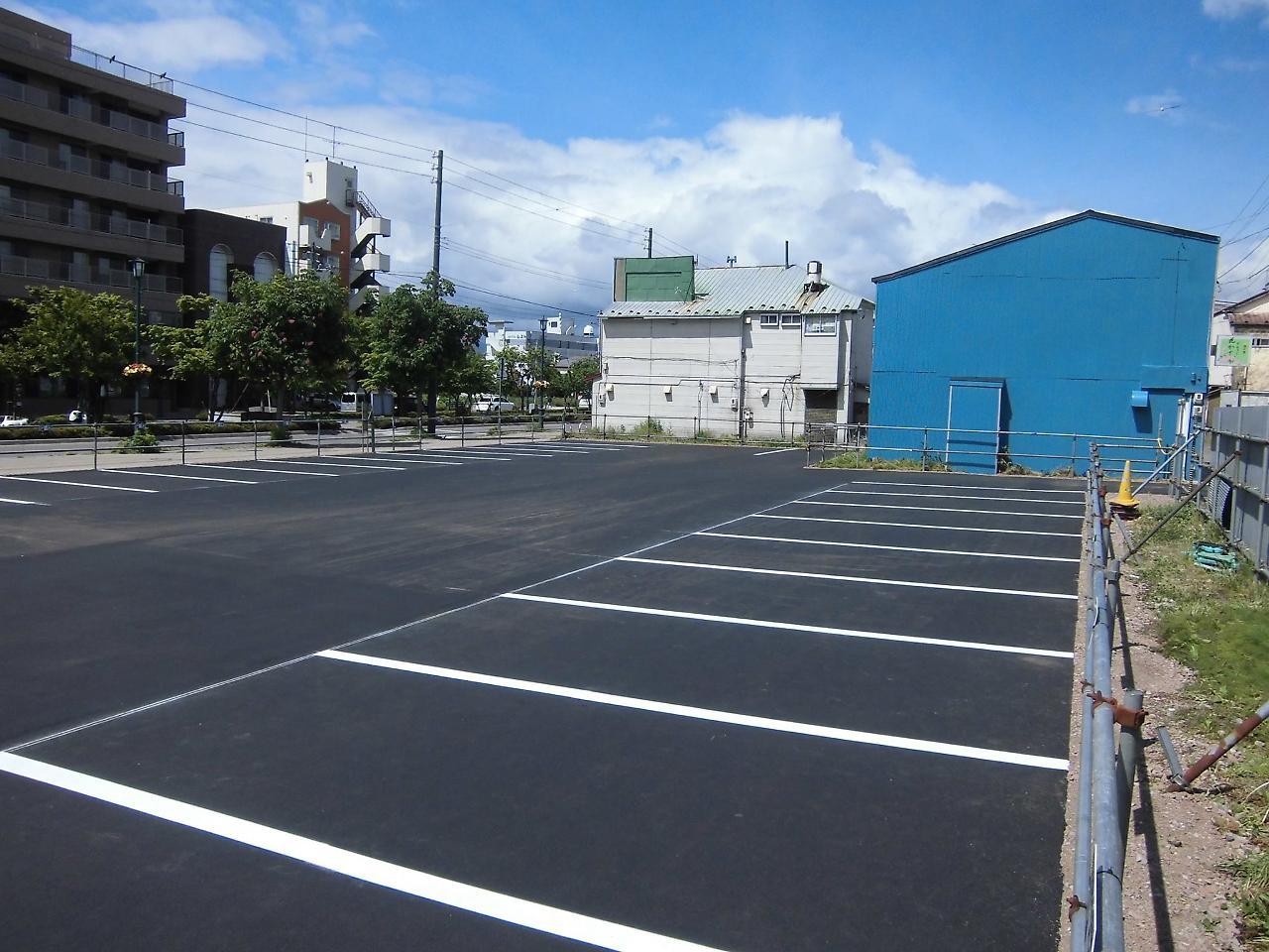 Hotel Promote Hakodate Luaran gambar