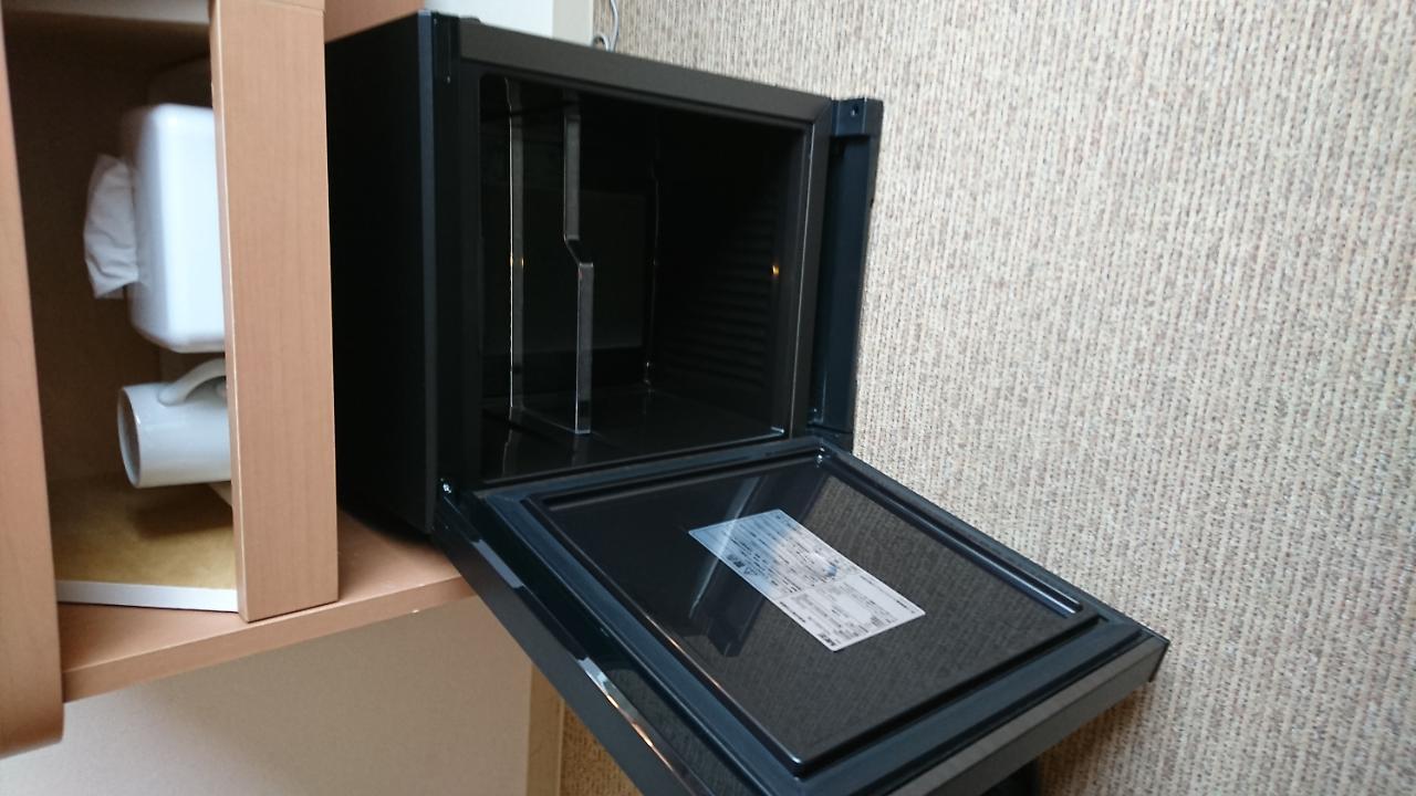 Hotel Promote Hakodate Luaran gambar